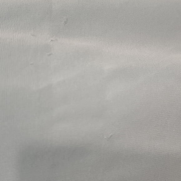 TORRID Double Layered Camisole - Picture 6 of 8